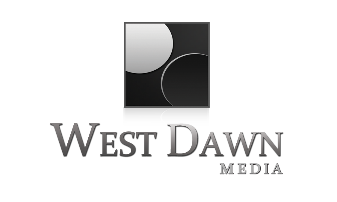 West Dawn Media